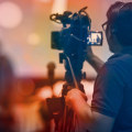 Types of Formats Used in Video Production