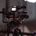 Choosing the Right Video Production Company: 10 Essential Factors