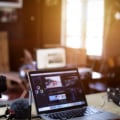 Questions to Ask Before Hiring a Professional Video Production Company