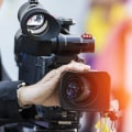 5 Tips to Ensure Your Video Production is a Success