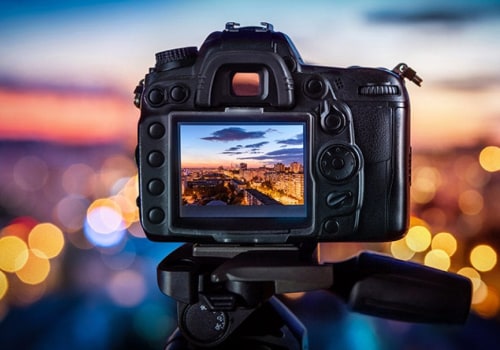 5 Challenges of Video Production: An Expert's Perspective