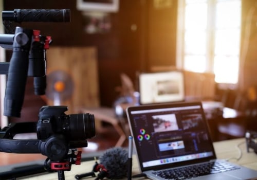 Questions to Ask Before Hiring a Professional Video Production Company